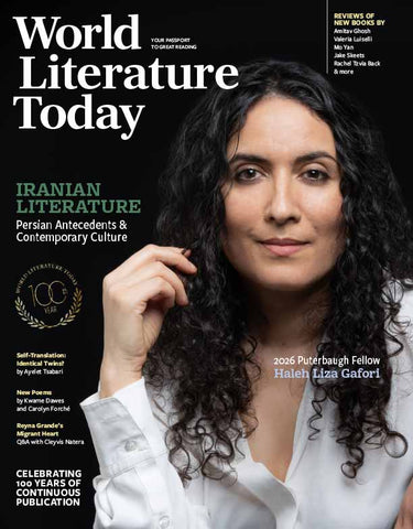 Current Issue