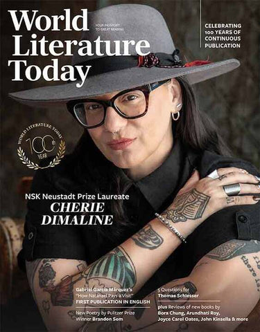 January/February 2026 (for Institutions)